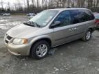 2004 Dodge Caravan SXT