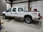 2001 Ford F350 SRW Super Duty