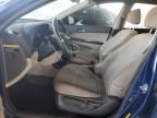 2012 Hyundai Elantra Touring GLS