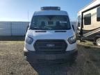 2020 Ford Transit T-250