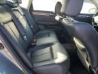 2009 Infiniti M35 Base