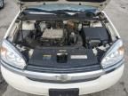 2004 Chevrolet Malibu Maxx LT