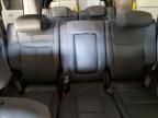 2006 Jeep Commander