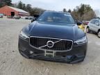 2019 Volvo XC60 T6 Momentum