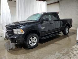 2019 Dodge RAM 1500 Classic Tradesman en venta en Leroy, NY