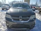 2012 Dodge Journey SXT