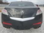 2009 Acura TL