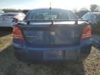 2008 Dodge Avenger R/T