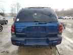 2004 Chevrolet Trailblazer LS