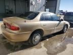 2004 Buick Century Custom