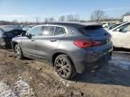 2020 BMW X2 XDRIVE28I