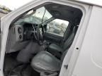 2012 Ford Econoline E150 Van