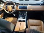 2019 Land Rover Range Rover Velar R-DYNAMIC SE