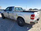 2007 Ford F150