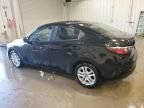 2016 Scion IA