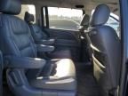 2007 Honda Odyssey EXL