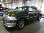 2013 Dodge 1500 Laramie