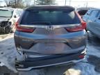 2020 Honda CR-V EXL