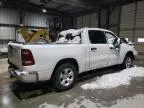 2023 Dodge RAM 1500 Tradesman