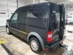 2013 Ford Transit Connect XLT Premium