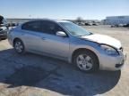 2008 Nissan Altima 2.5