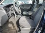 2003 Chevrolet Tracker