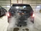 2008 Ford Edge SEL