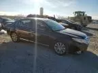 2012 Toyota Avalon Base