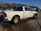 2012 Dodge RAM 1500 SLT