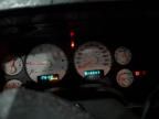 2004 Dodge RAM 1500 ST