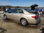 2005 Honda Accord EX