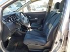 2010 Nissan Versa S