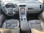 2008 Lincoln MKX