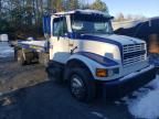 1994 International 4000 4600