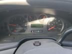 2005 Mercury Sable LS Premium