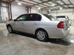 2007 Chevrolet Malibu LS