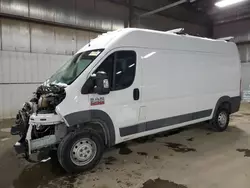 2018 Dodge 2018 RAM Promaster 2500 2500 High en venta en Des Moines, IA