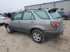 2000 Lexus RX 300