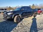 2020 Toyota Tacoma Double Cab