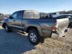 2011 Toyota Tacoma Access Cab