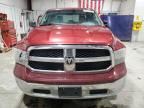 2013 Dodge RAM 1500 ST