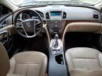 2011 Buick Regal CXL