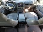 2004 Ford Explorer XLT