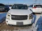 2009 Chevrolet Equinox LT