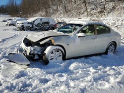 Infiniti Vehiculos salvage en venta: 2012 Infiniti G37