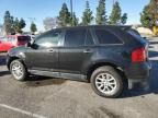 2014 Ford Edge SE