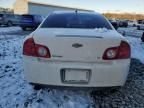 2008 Chevrolet Malibu 2LT