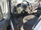 2018 Dodge RAM Promaster 1500 1500 High