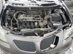 2005 Pontiac Vibe