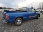 2004 Chevrolet Silverado C1500